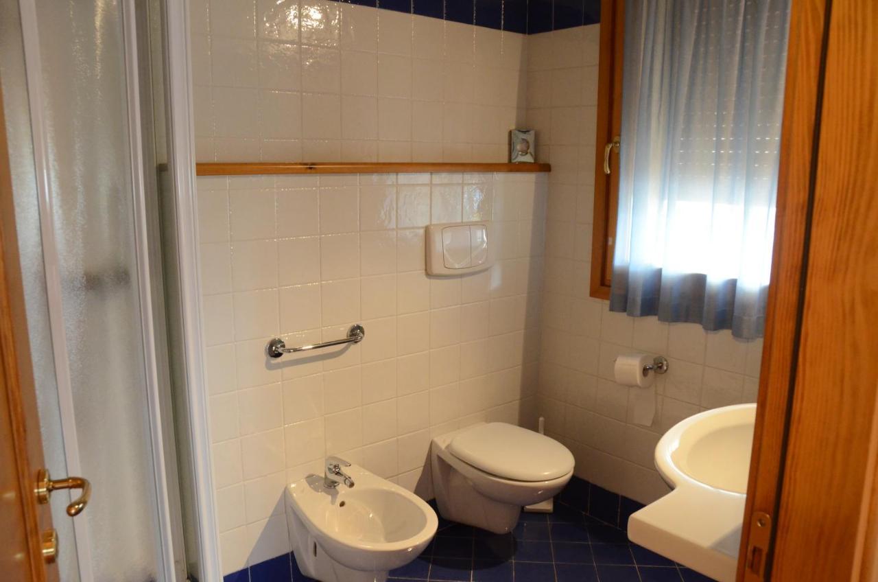 B & B I Balbi Falze di Piave Extérieur photo