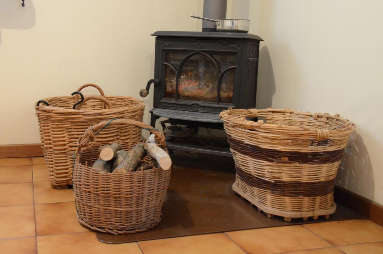 B & B I Balbi Falze di Piave Extérieur photo