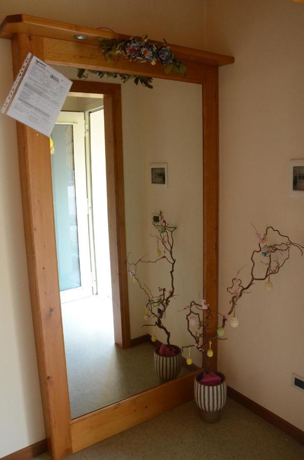 B & B I Balbi Falze di Piave Extérieur photo