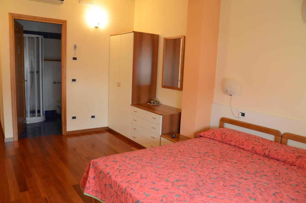 B & B I Balbi Falze di Piave Extérieur photo